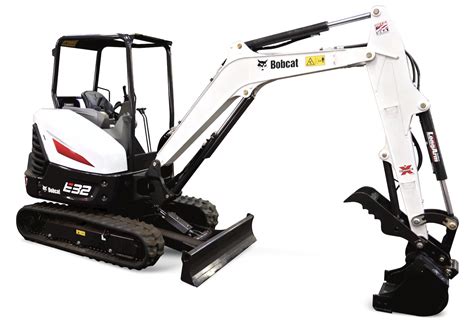 how much to rent a mini excavator near me|walk behind mini excavator rental.